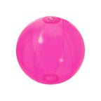 Petani Pallone da spiaggia (ø28 cm)