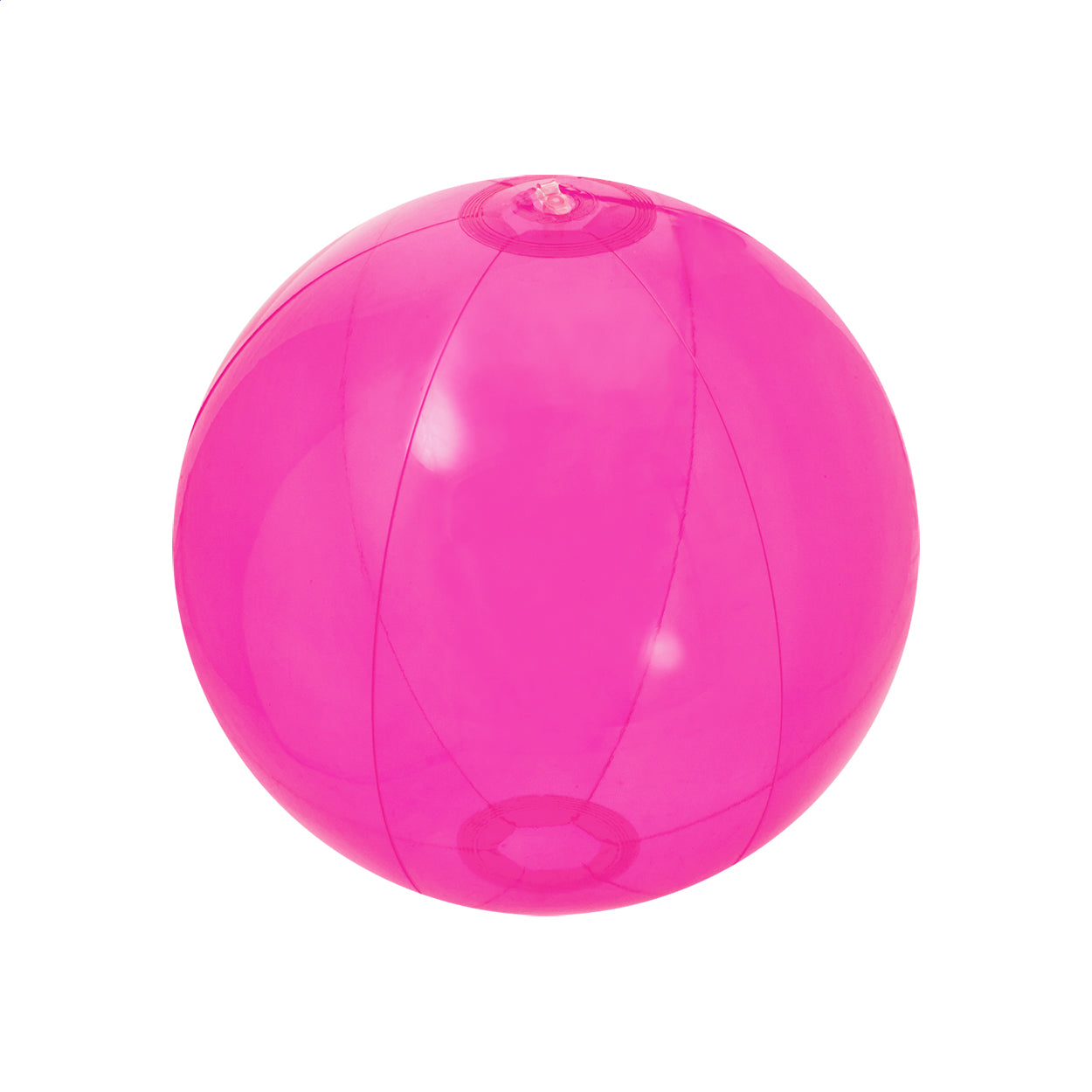 Petani Pallone da spiaggia (ø28 cm)