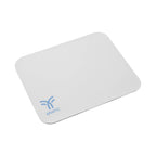 Pointer Tappetino mouse