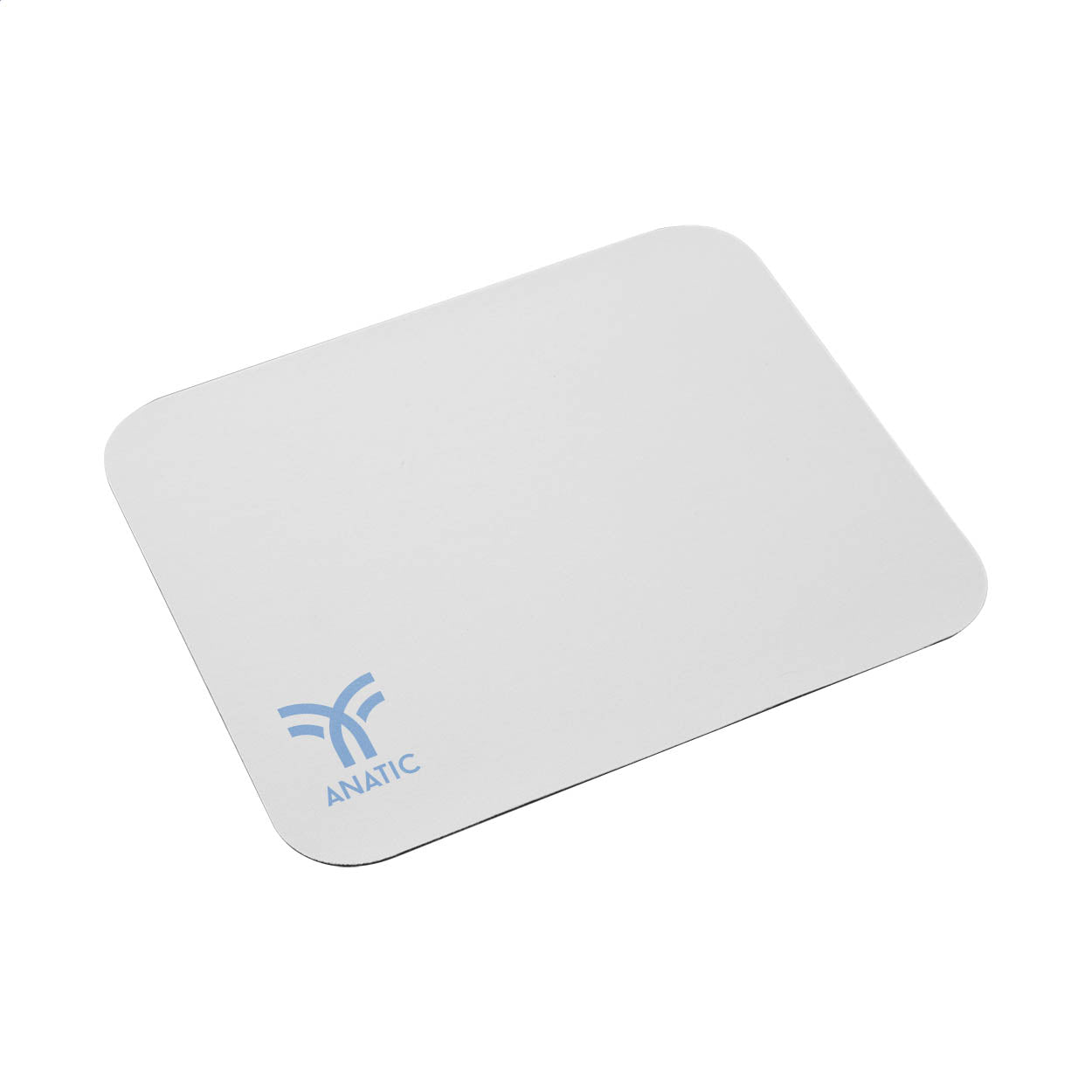 Pointer Tappetino mouse