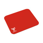 Pointer Tappetino mouse