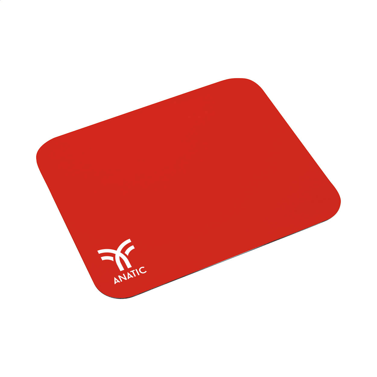 Pointer Tappetino mouse
