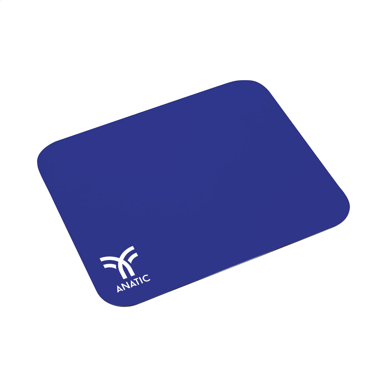 Pointer Tappetino mouse