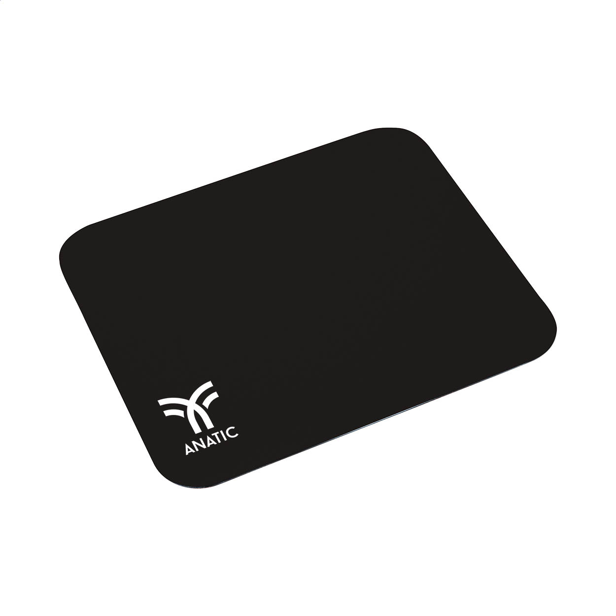 Pointer Tappetino mouse