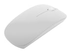 Jovale Mouse ottico