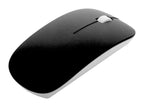 Jovale Mouse ottico