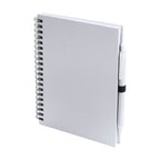 Corylus Quaderno