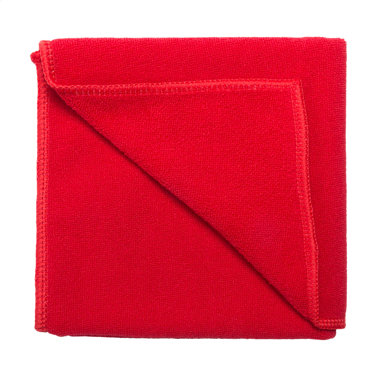 Core Asciugamani