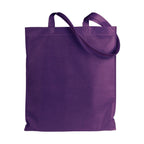 Wozzin Shopper