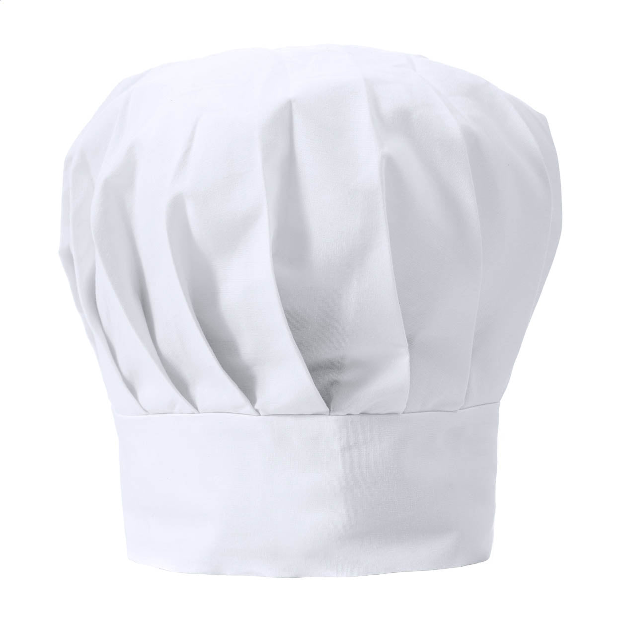 Crocker Cappello da cuoco