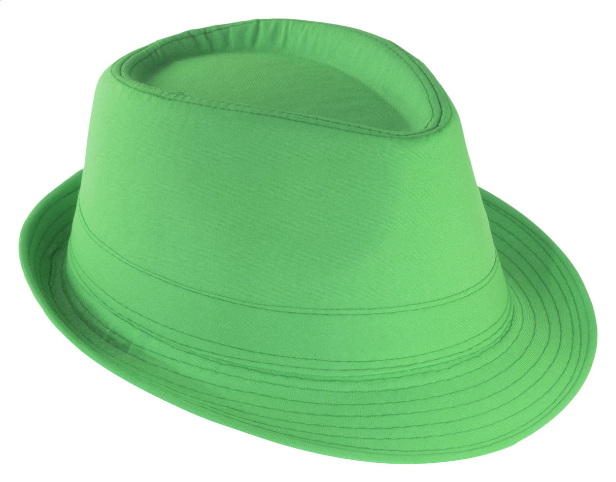Yezar Cappello