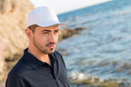 Rivera Cappellino da baseball