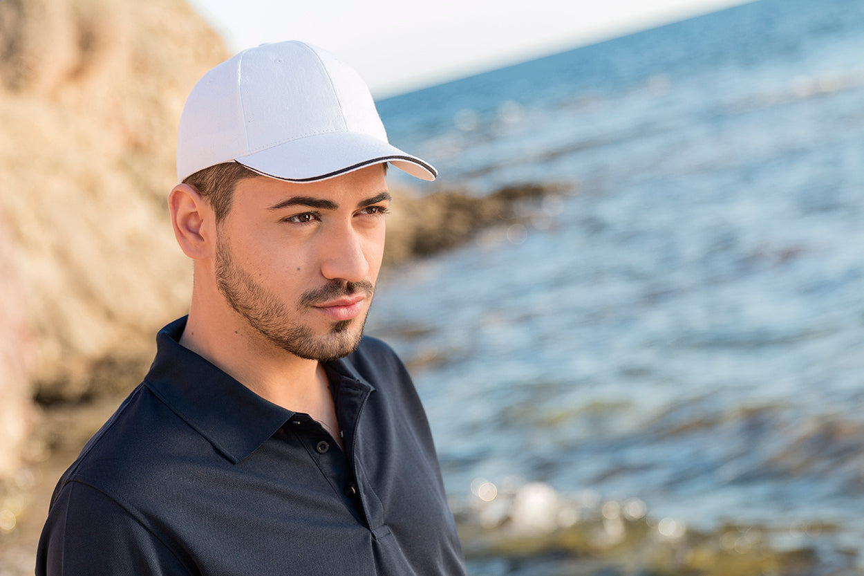Rivera Cappellino da baseball