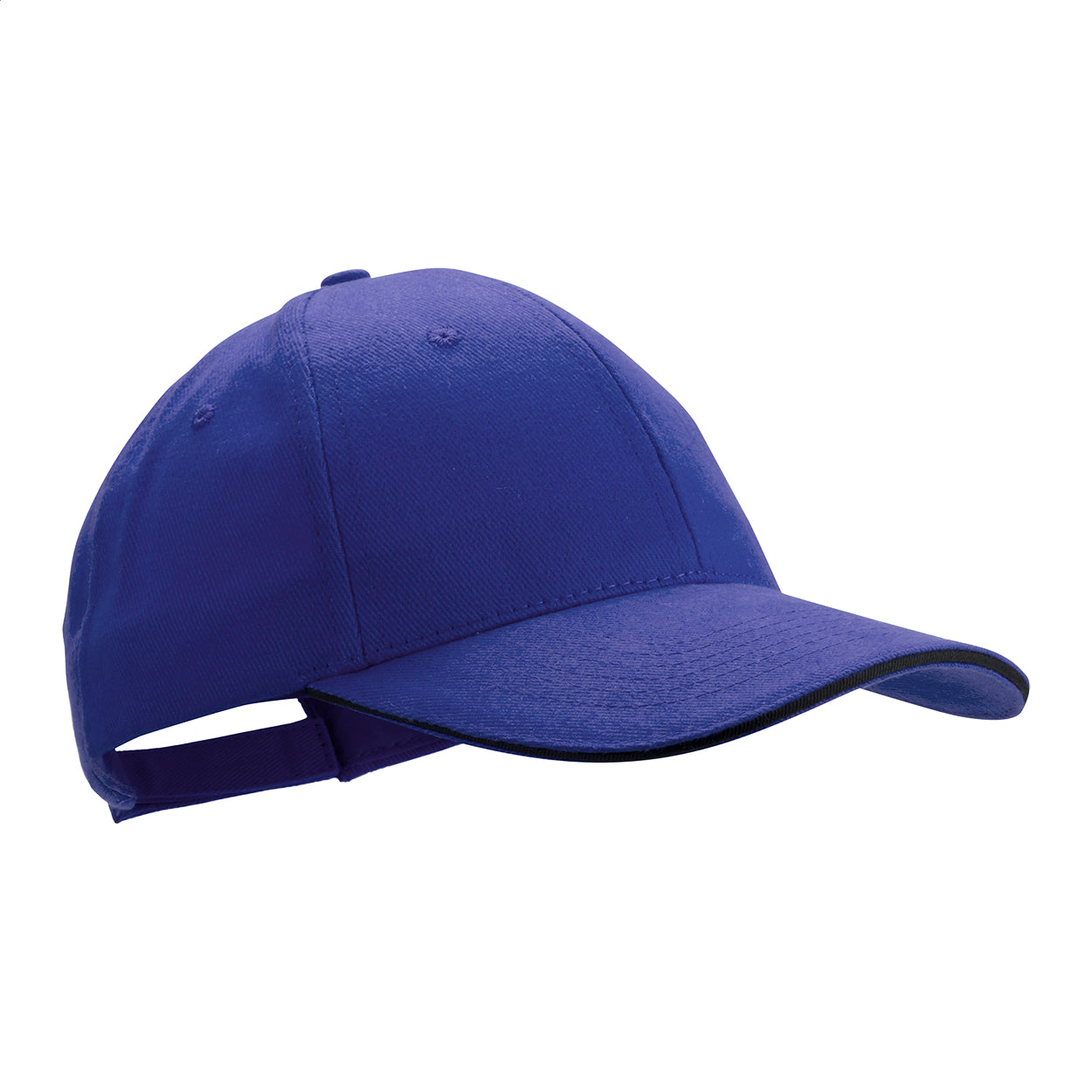 Rivera Cappellino da baseball