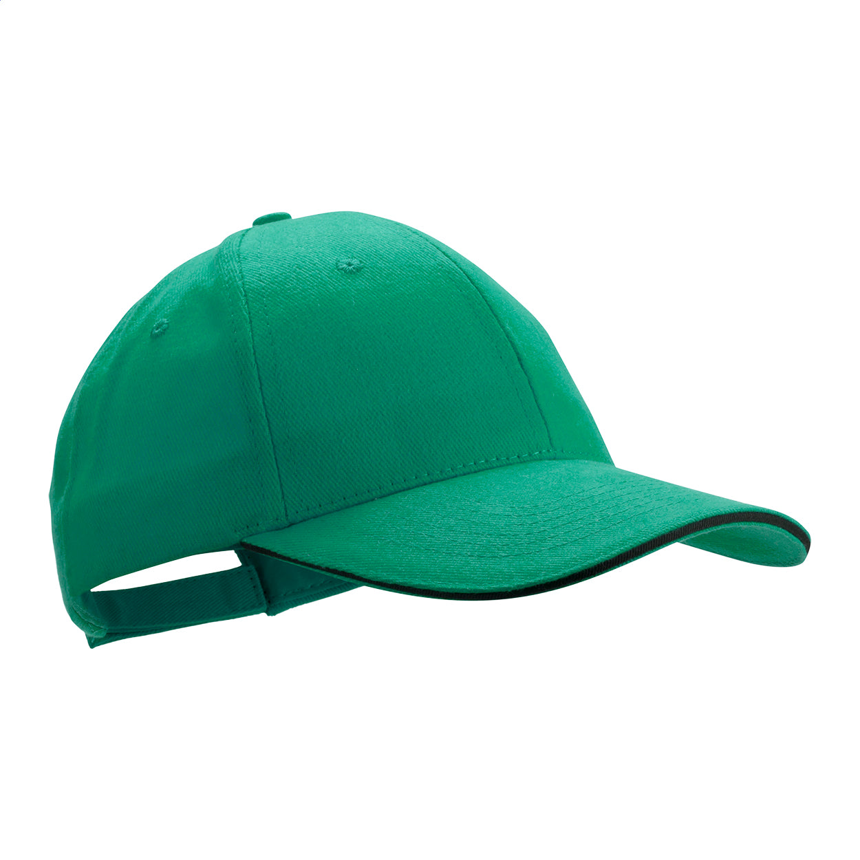 Rivera Cappellino da baseball