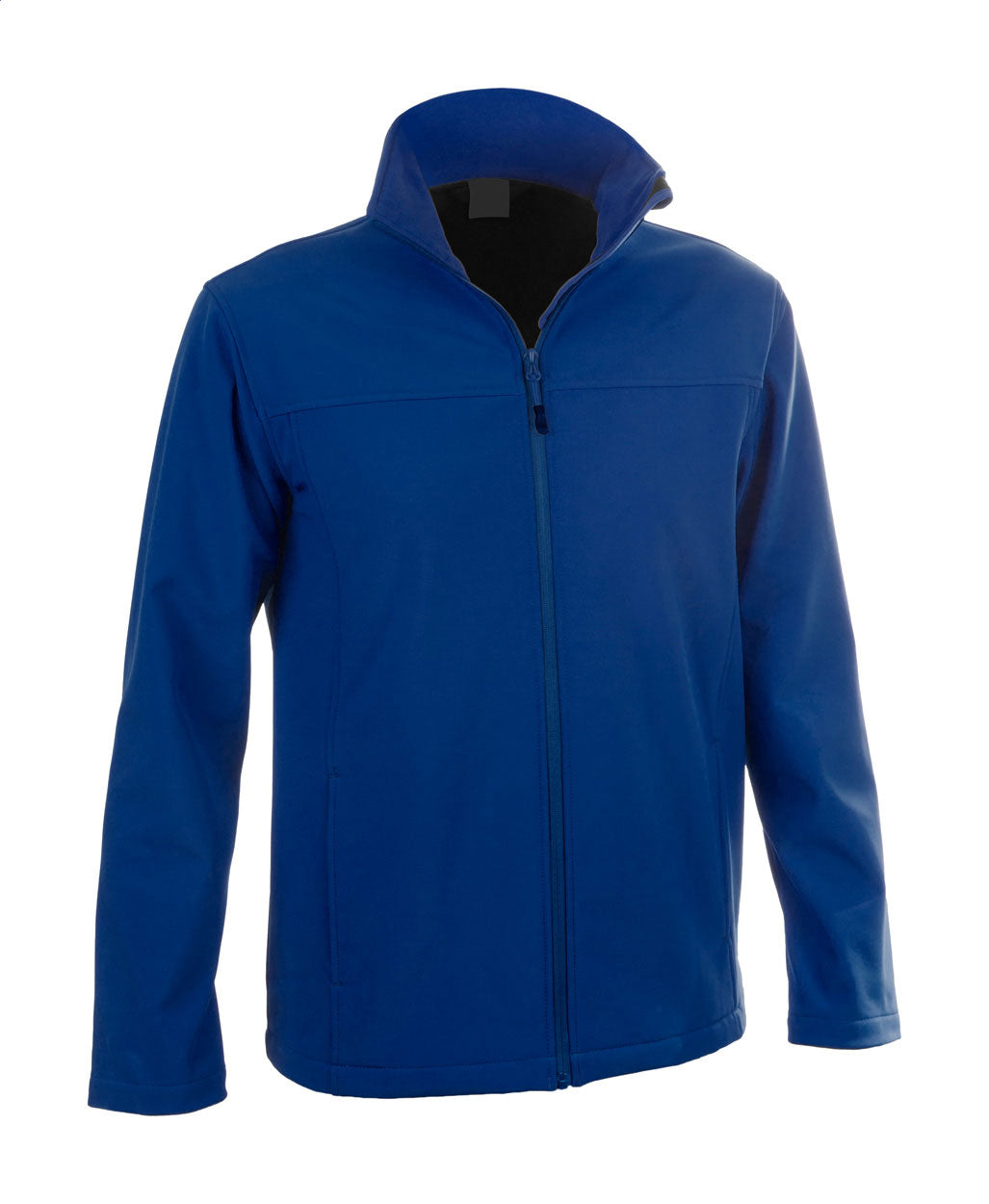 Baidok Softshell