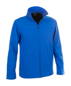 Baidok Softshell