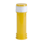 Bubles Bolle di sapone
