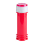 Bubles Bolle di sapone