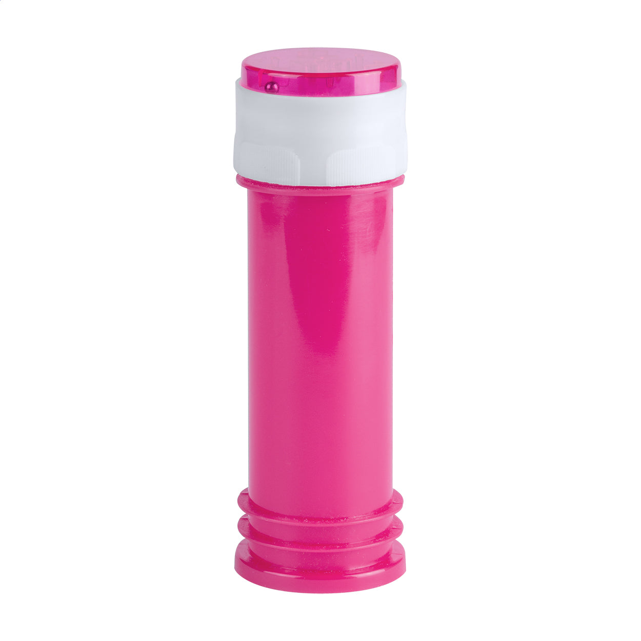 Bubles Bolle di sapone
