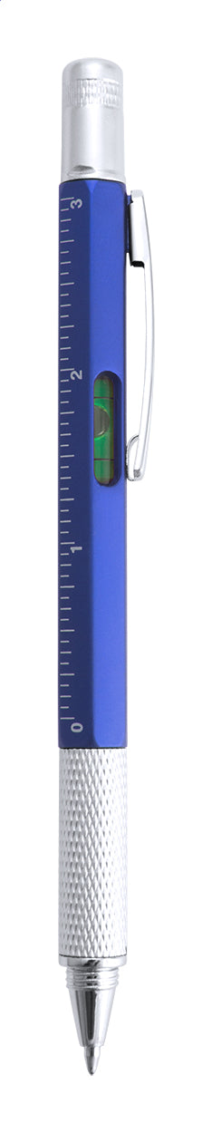 Fixpen Penna a sfera