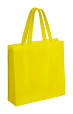 Denza Borsa per la spesa