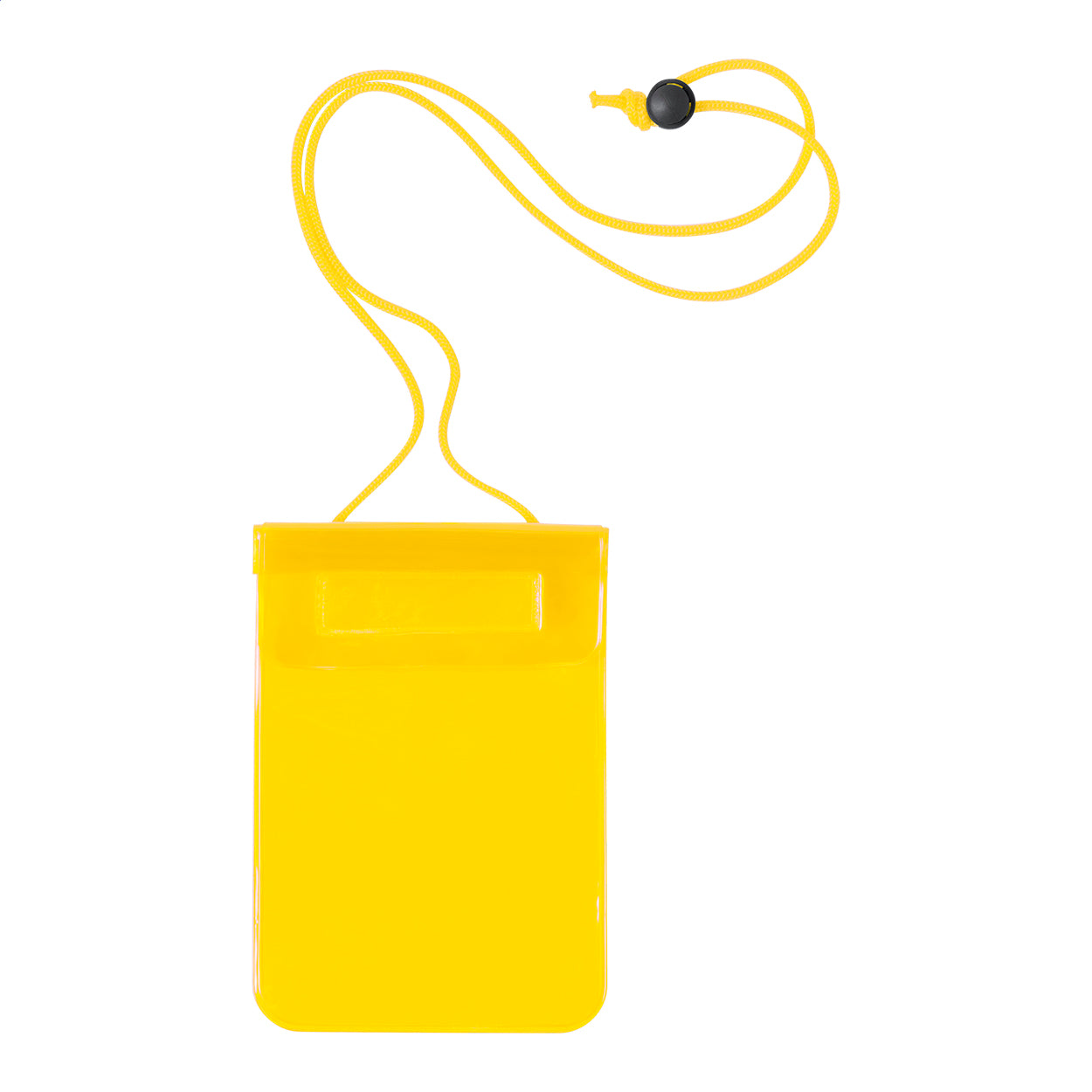 Coprox Custodia impermeabile per cellulare