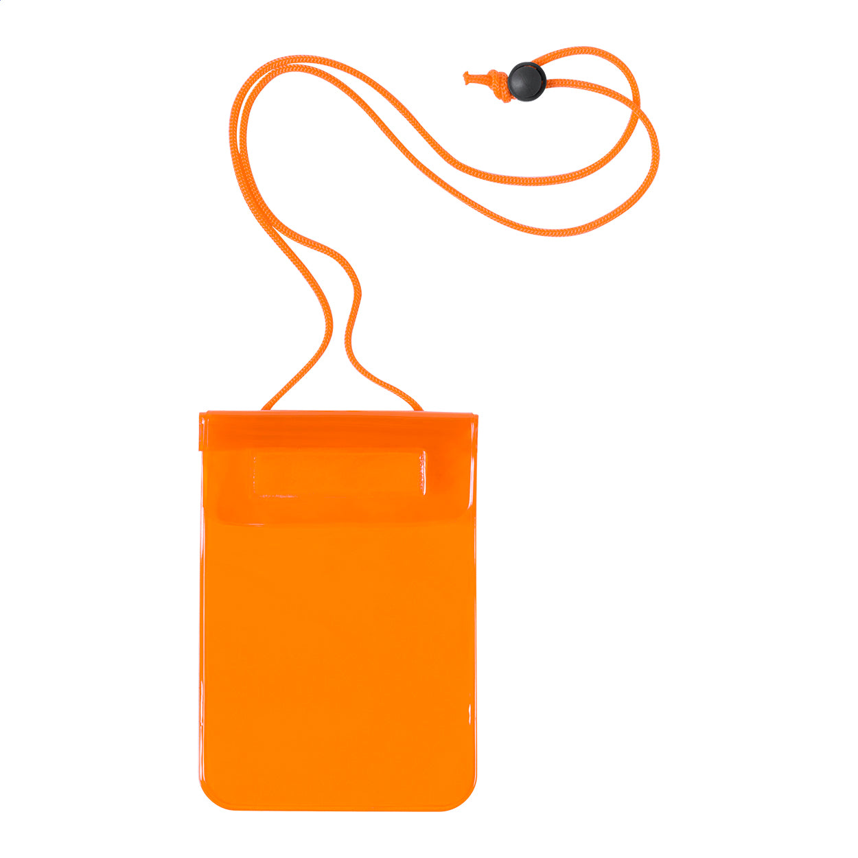 Coprox Custodia impermeabile per cellulare