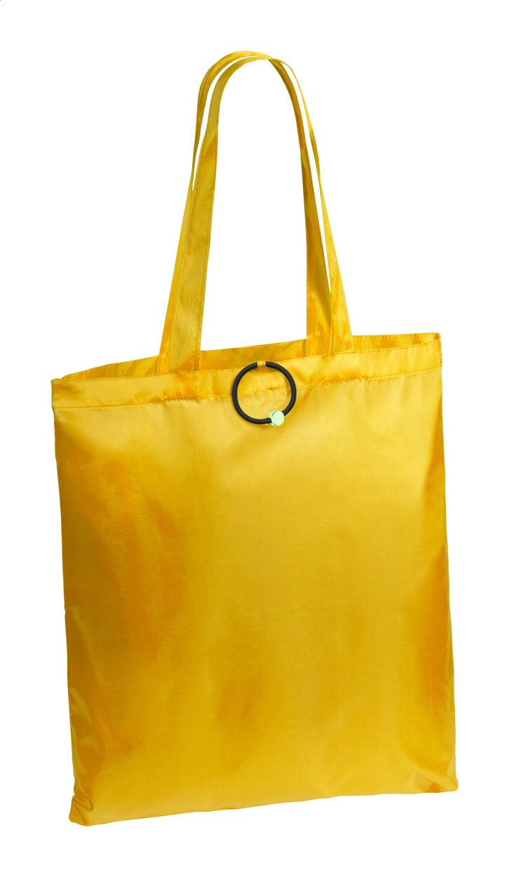 Nessor Borsa per la spesa