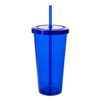 Combler Bicchiere in plastica