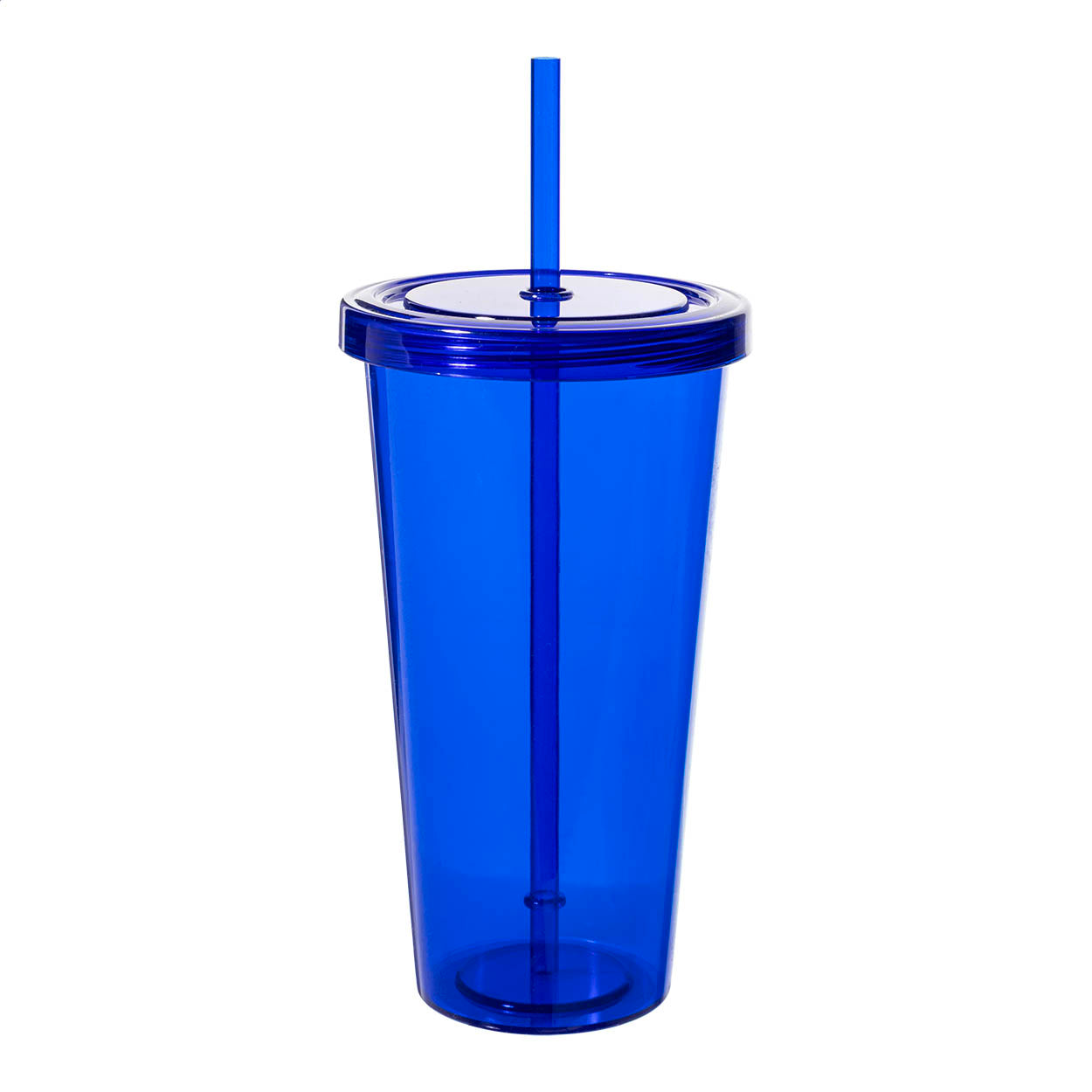 Combler Bicchiere in plastica