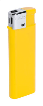 Amilo Accendino