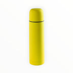 Rubusta Thermos