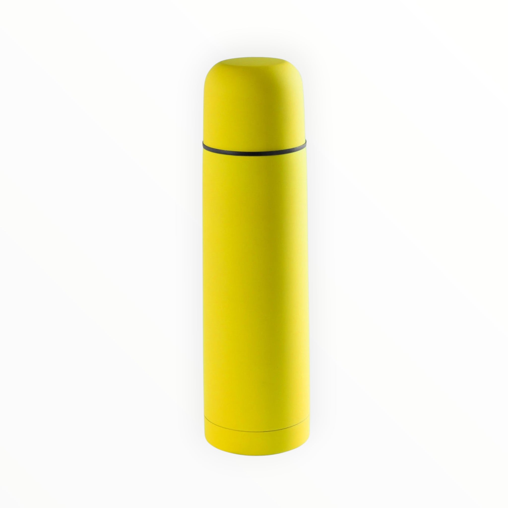 Rubusta Thermos