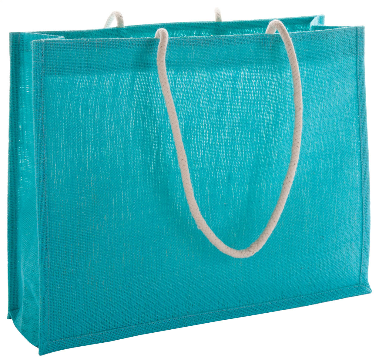 Zylta Borsa da spiaggia