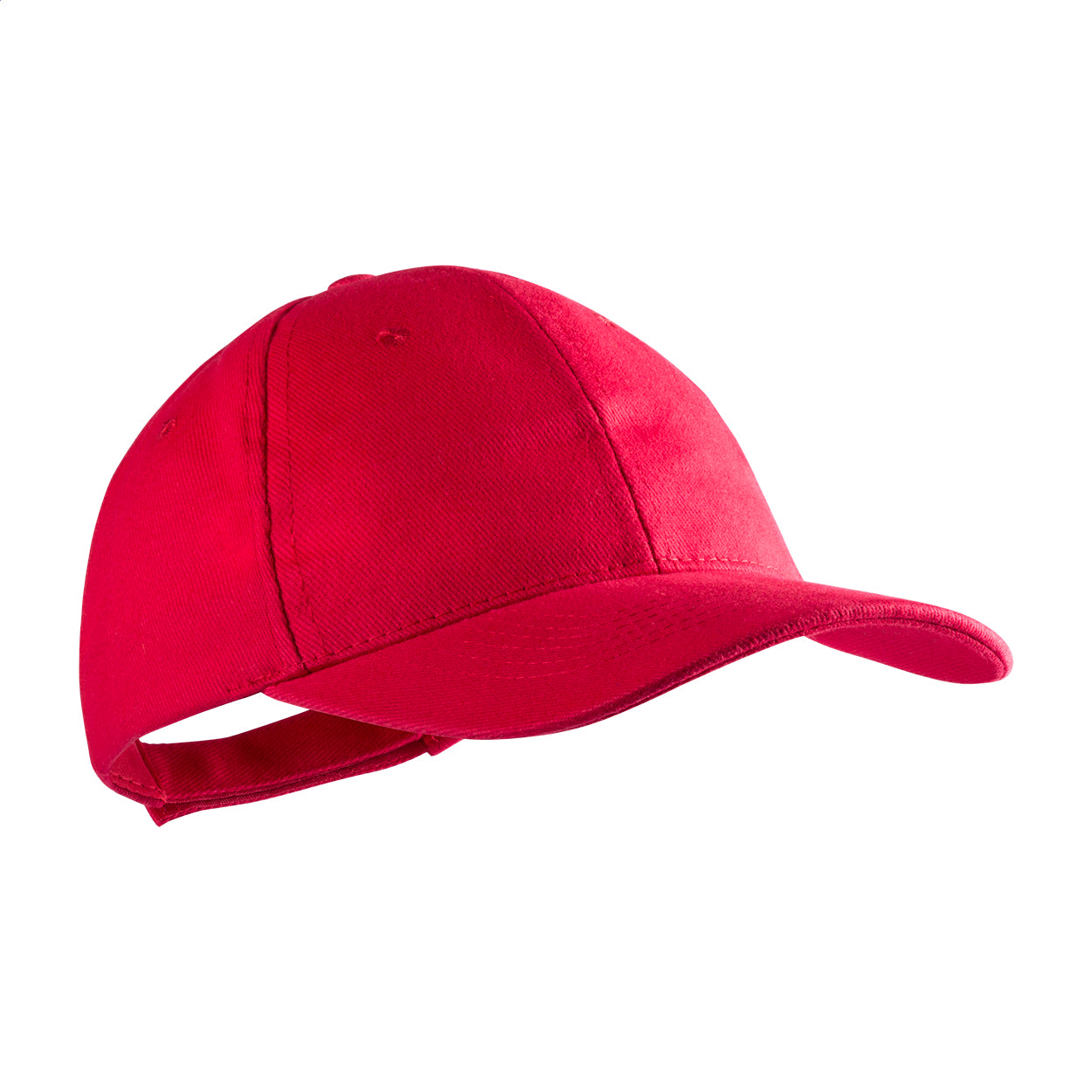 Banks Cappellino baseball