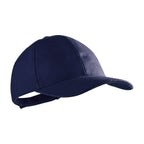 Banks Cappellino baseball