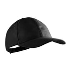Banks Cappellino baseball