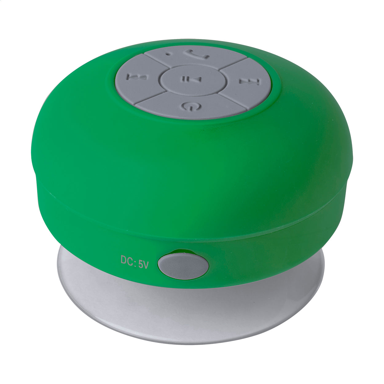 Abyss Cassa wireless