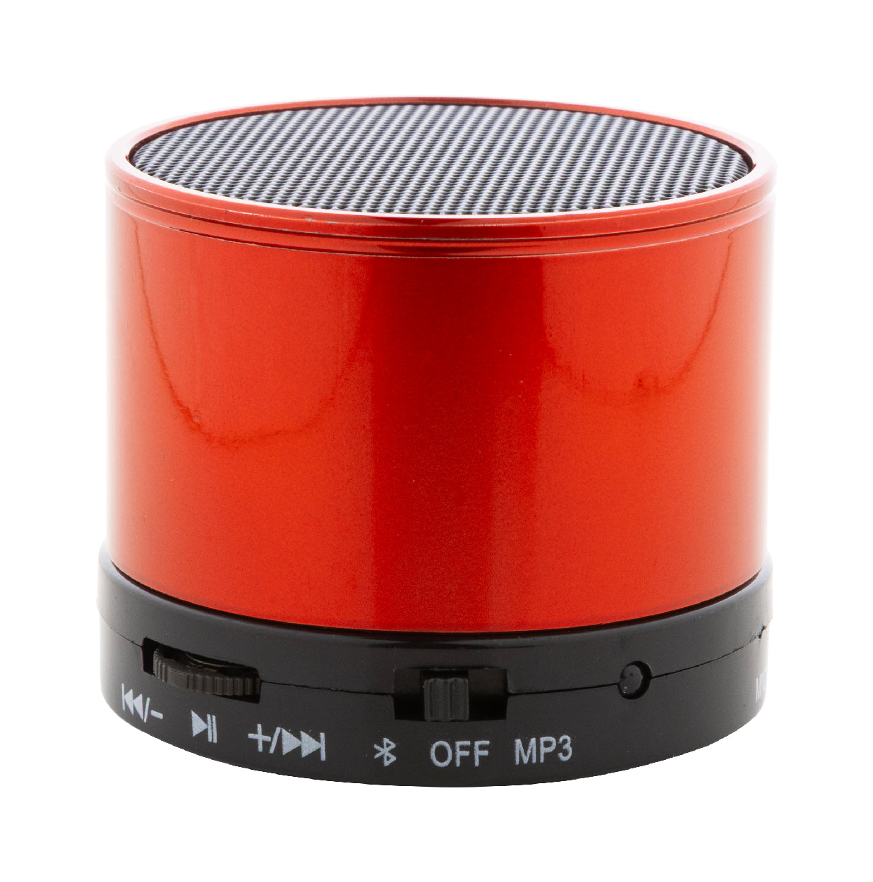 Decibel Altoparlante wireless
