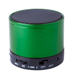 Decibel Altoparlante wireless