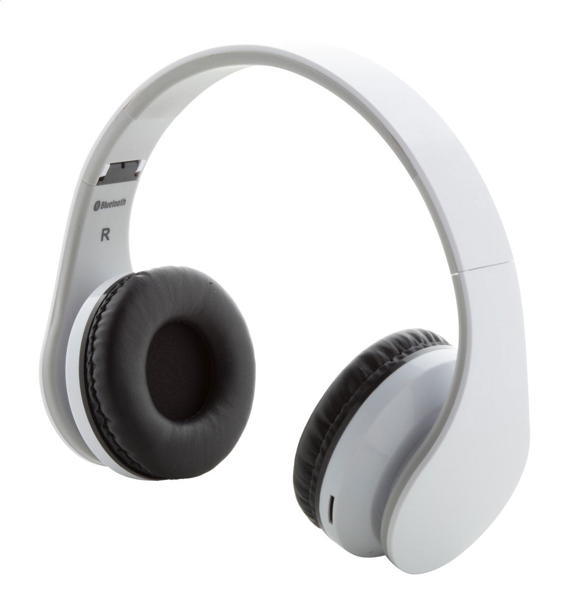 Tempo Cuffie wireless