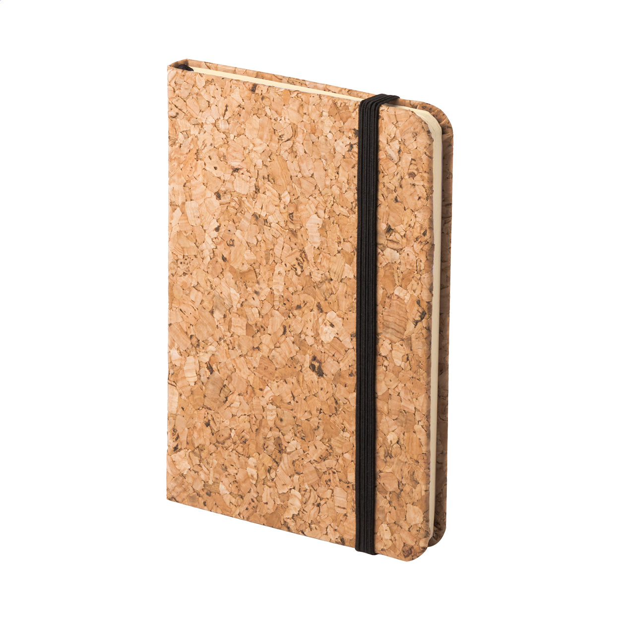 Maamora A6 Quaderno