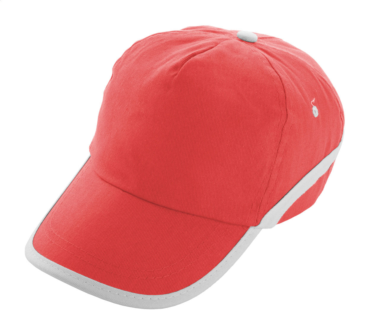 Line Cappellino baseball