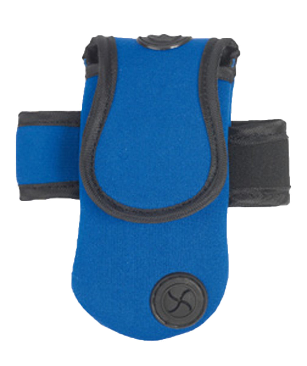 Sundi Porta cellulare