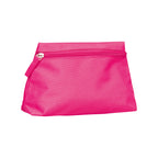 Zomoco Trousse