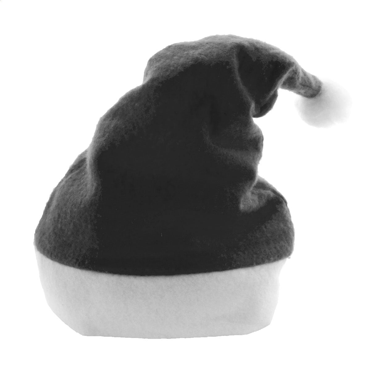 Telio Cappello di Babbo Natale