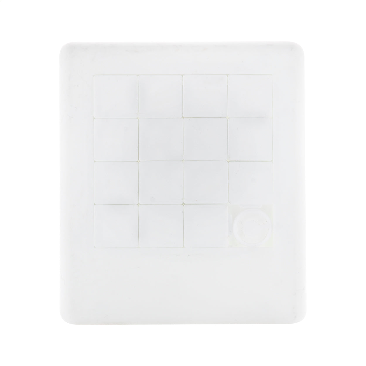 Melanie Mini puzzle scorrevole