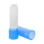 Liplox Balsamo labbra