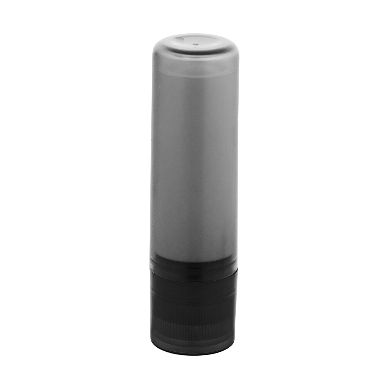 Liplox Balsamo labbra